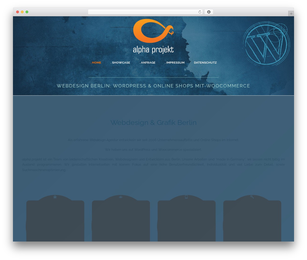 Theme WordPress wordpress-webdesign.berlin - wordpress-webdesign.berlin Theme WordPress wordpress-webdesign.berlin - wordpress-webdesign.berlin