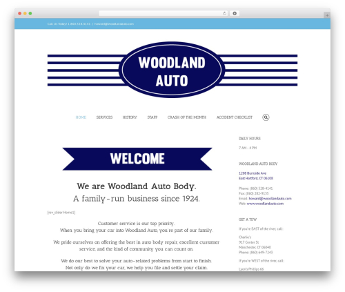 Yelp Reviews Ticker (yelp-reviews-ticker) free WordPress plugin - woodlandauto.com Yelp Reviews Ticker (yelp-reviews-ticker) free WordPress plugin - woodlandauto.com
