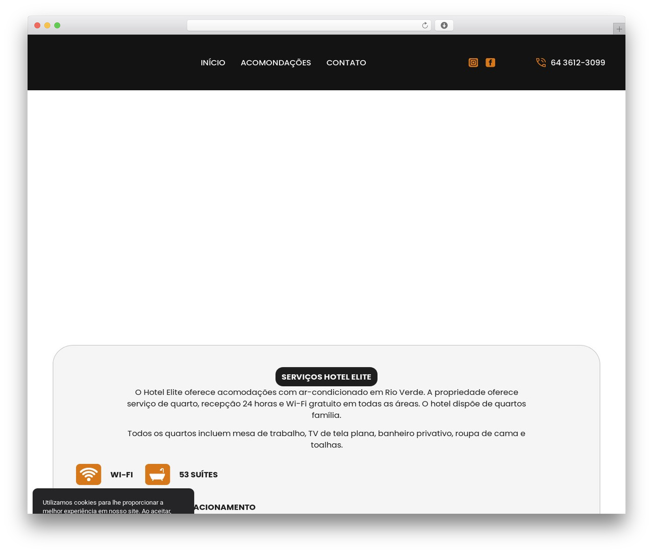 Theme WordPress Hello Elementor - hoteleliterv.com.br Theme WordPress Hello Elementor - hoteleliterv.com.br