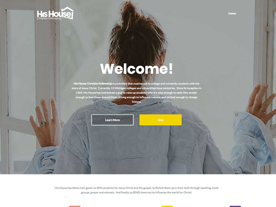 Theme WordPress illdy Child Theme Theme WordPress illdy Child Theme