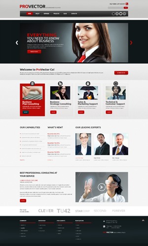 theme47828 WordPress theme theme47828 WordPress theme