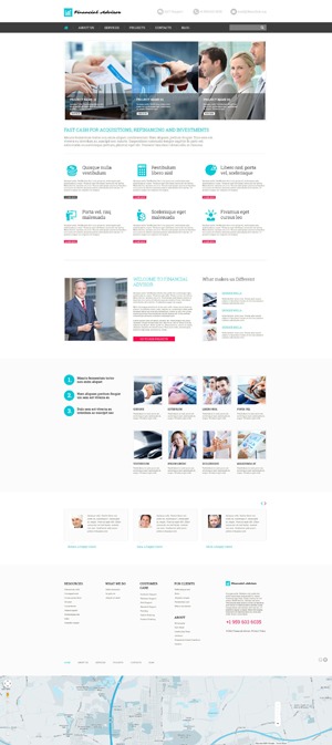 theme52641 WordPress theme theme52641 WordPress theme