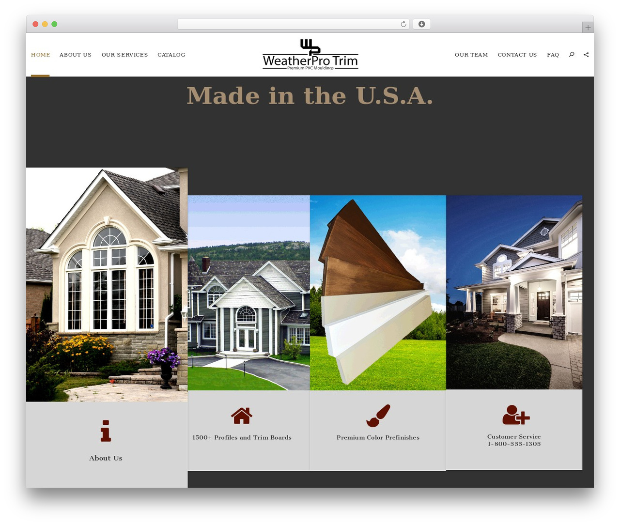 Themesy top WordPress theme - weatherprotrim.com Themesy top WordPress theme - weatherprotrim.com