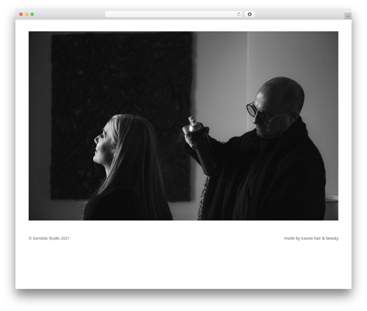 Themify Stack WordPress theme - gandola.ch Themify Stack WordPress theme - gandola.ch