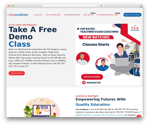 Reduce Bounce Rate (reduce-bounce-rate) free WordPress plugin - tcsacademy.org Reduce Bounce Rate (reduce-bounce-rate) free WordPress plugin - tcsacademy.org