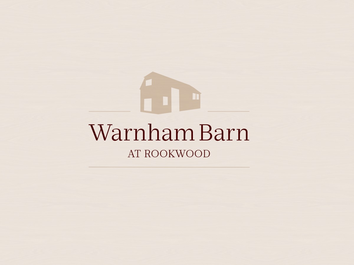 Warnham Barn WordPress page theme by themepunch