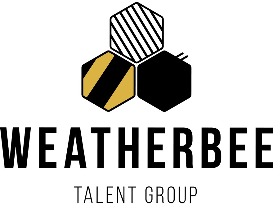 Weatherbee Theme WP theme by Design On Tap