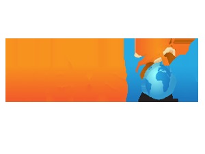 WebsFox theme WordPress WebsFox theme WordPress