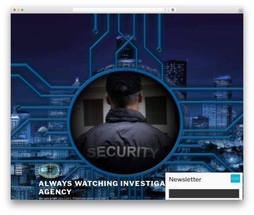 Coupon Creator (coupon-creator) free WordPress plugin - alwayswatchingsecurity.com
