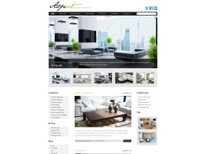 WordPress Theme 1051 WordPress page theme WordPress Theme 1051 WordPress page theme