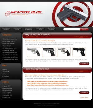 WordPress Theme 810 best WordPress theme WordPress Theme 810 best WordPress theme