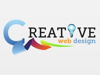 Wp Bootstrap WordPress theme Wp Bootstrap WordPress theme