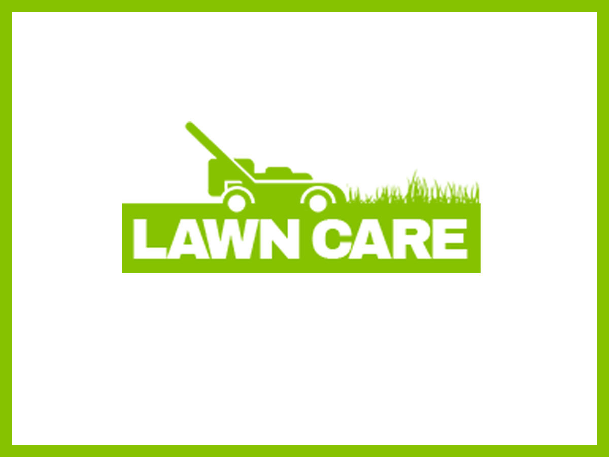 lawn care site
