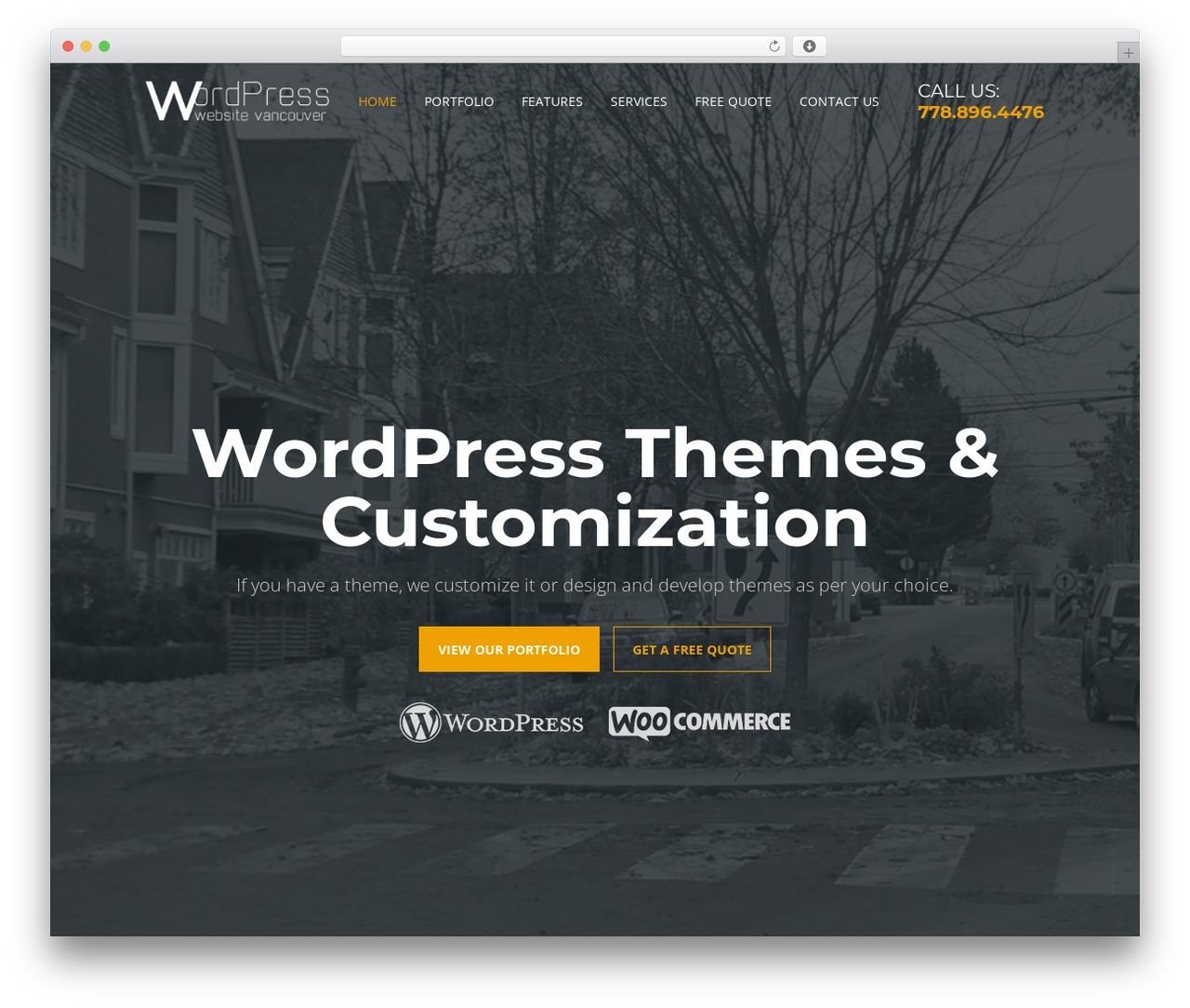 WP theme Wordpress Website Vancouver - wordpresswebsitevancouver.ca WP theme Wordpress Website Vancouver - wordpresswebsitevancouver.ca