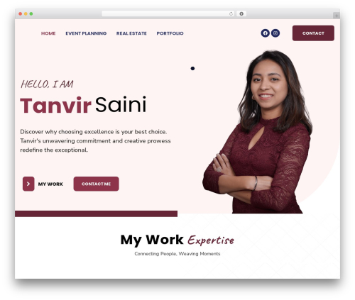 Coming Soon by Supsystic (coming-soon-by-supsystic) free WordPress plugin - tanvirsaini.com Coming Soon by Supsystic (coming-soon-by-supsystic) free WordPress plugin - tanvirsaini.com