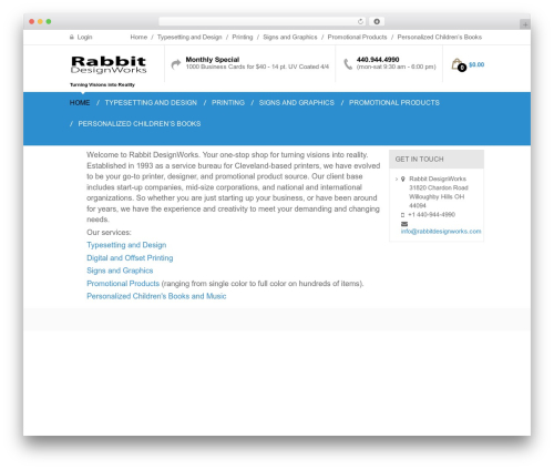 WooCommerce Accepted Payment Methods (woocommerce-accepted-payment-methods) free WordPress plugin - rabbitdesignworks.com WooCommerce Accepted Payment Methods (woocommerce-accepted-payment-methods) free WordPress plugin - rabbitdesignworks.com