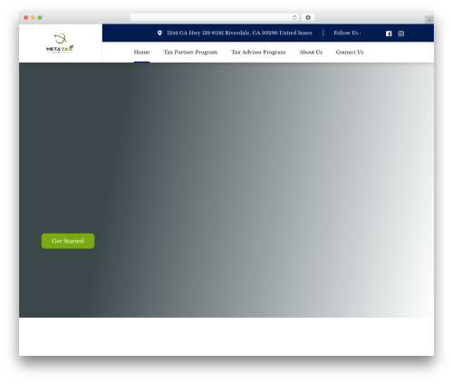 Digital signature checkout for woocommerce WordPress plugin - metataxfamily.com