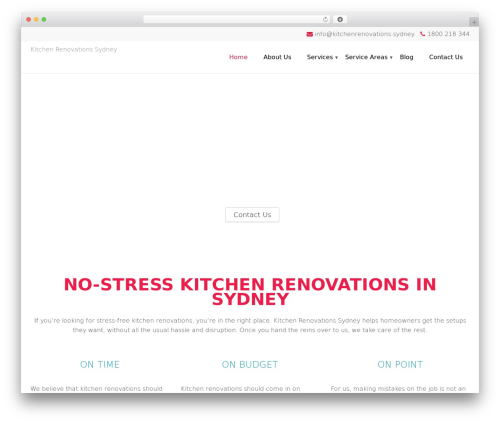 Cf7 image captcha pro WordPress plugin - kitchenrenovations.sydney