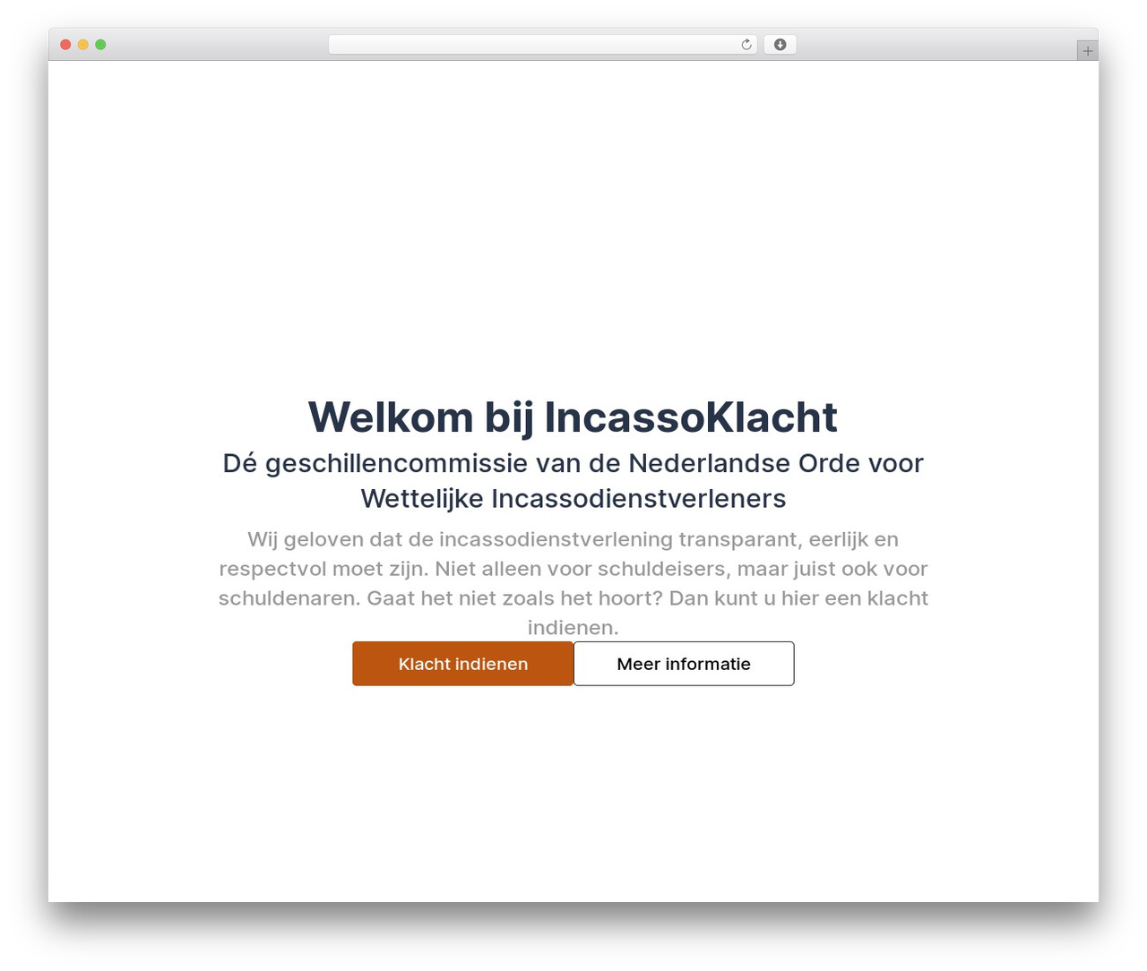Beaver Builder Theme WordPress theme - incassoklacht.nl Beaver Builder Theme WordPress theme - incassoklacht.nl