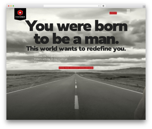 ELEX WooCommerce Name Your Price (elex-woo-flexible-pricing) free WordPress plugin - fivestarman.com ELEX WooCommerce Name Your Price (elex-woo-flexible-pricing) free WordPress plugin - fivestarman.com