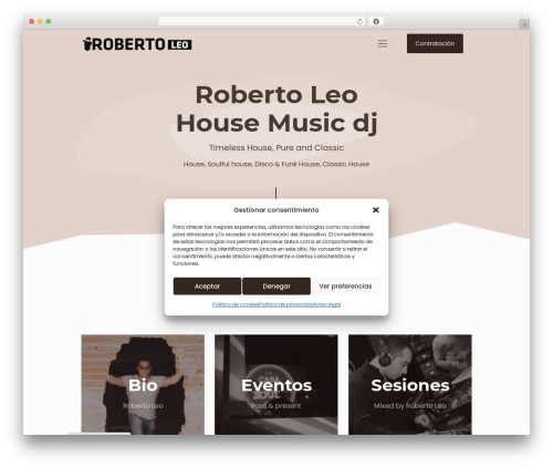 Lbg audio7_html5_full_width_sticky_pro WordPress plugin - robertoleo.com