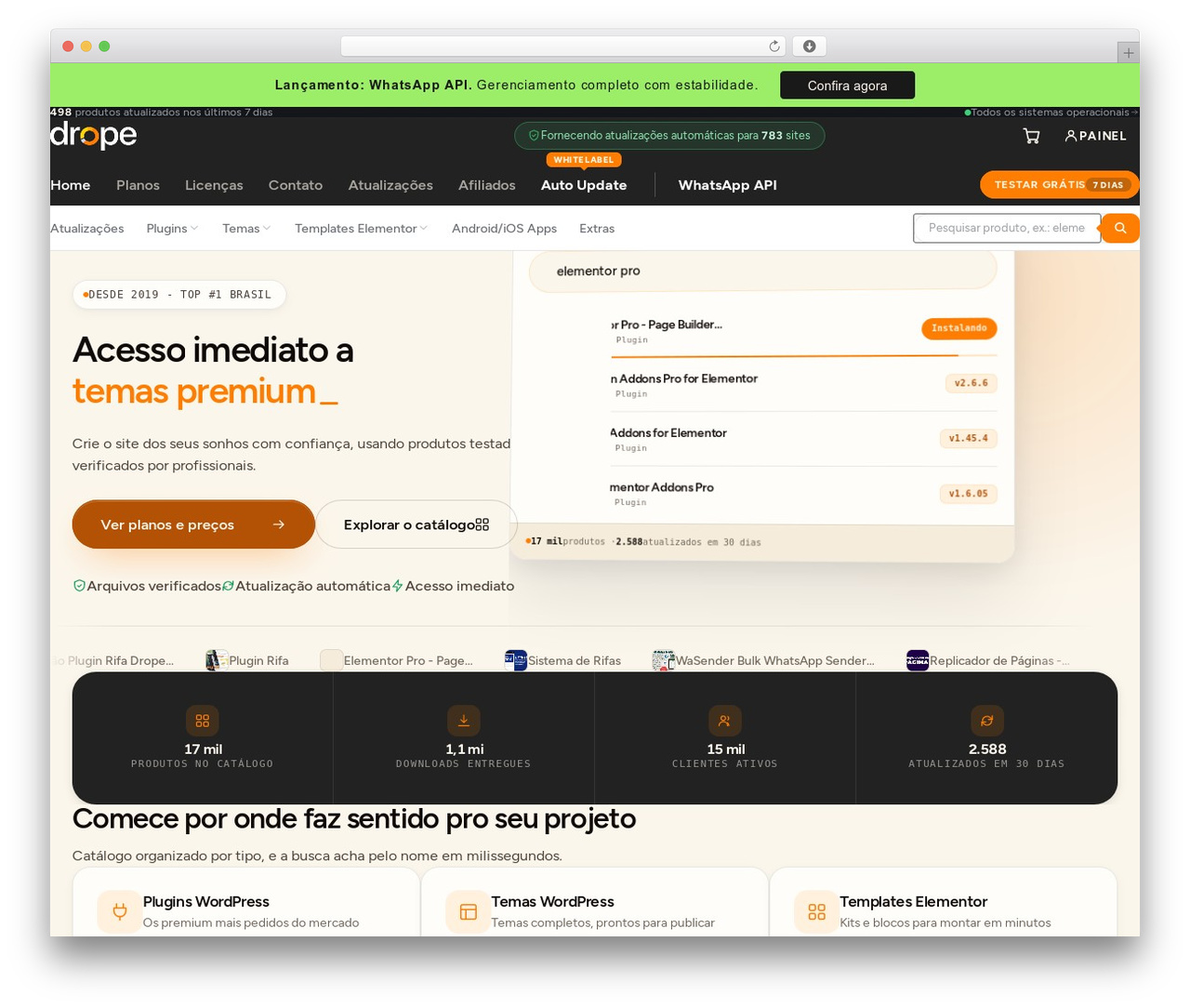 Hello Elementor Child theme WordPress - dropestore.b-cdn.net Hello Elementor Child theme WordPress - dropestore.b-cdn.net