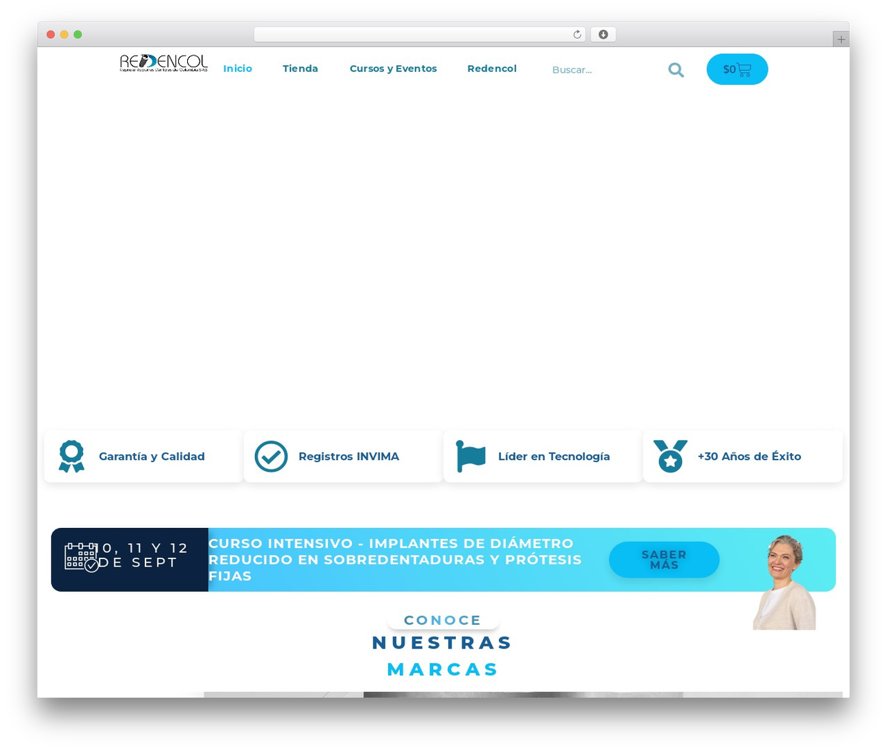 Hello Elementor WordPress theme - redencol.com.co Hello Elementor WordPress theme - redencol.com.co