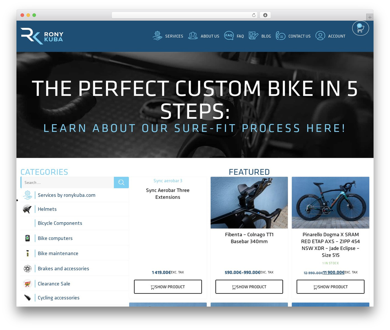 22MEDIA 33.ogg theme WordPress theme - ronykuba.com