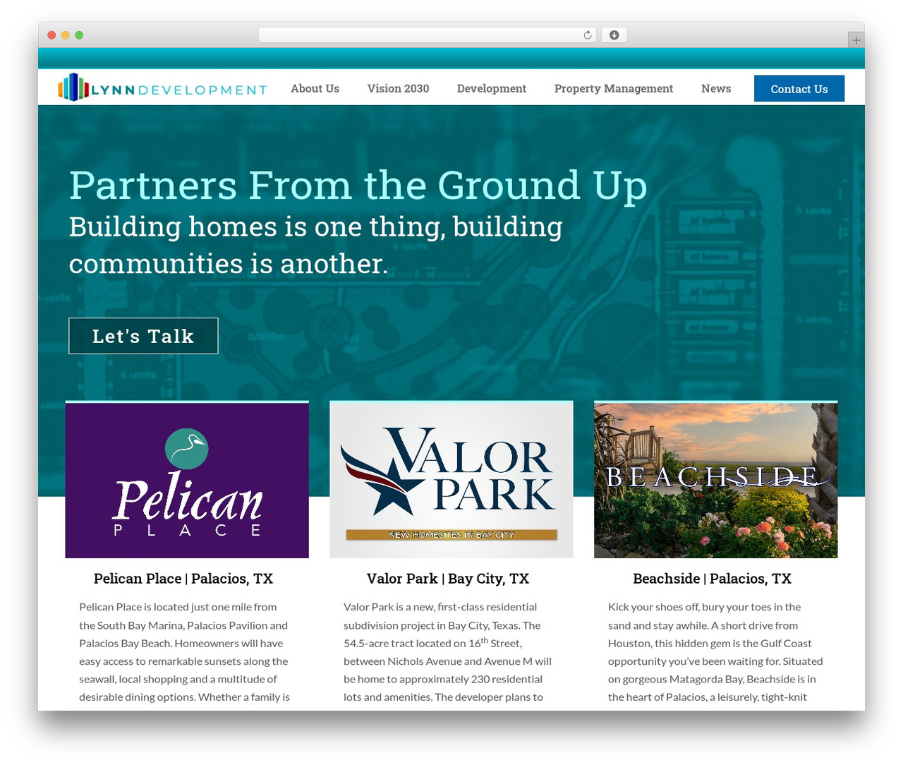 JupiterX WordPress theme - lynn-development.com JupiterX WordPress theme - lynn-development.com