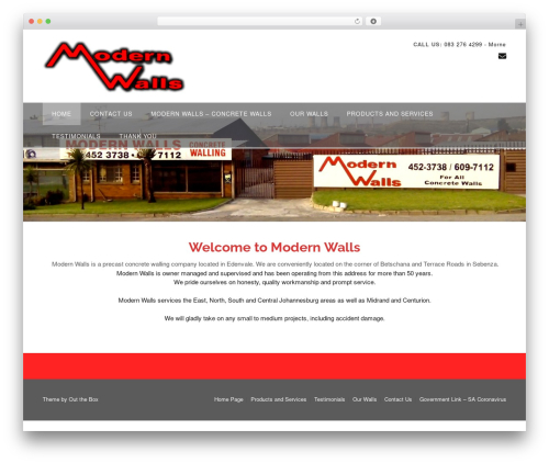 Nivo Image Slider (nivo-image-slider) free WordPress plugin - modernwalls.co.za Nivo Image Slider (nivo-image-slider) free WordPress plugin - modernwalls.co.za