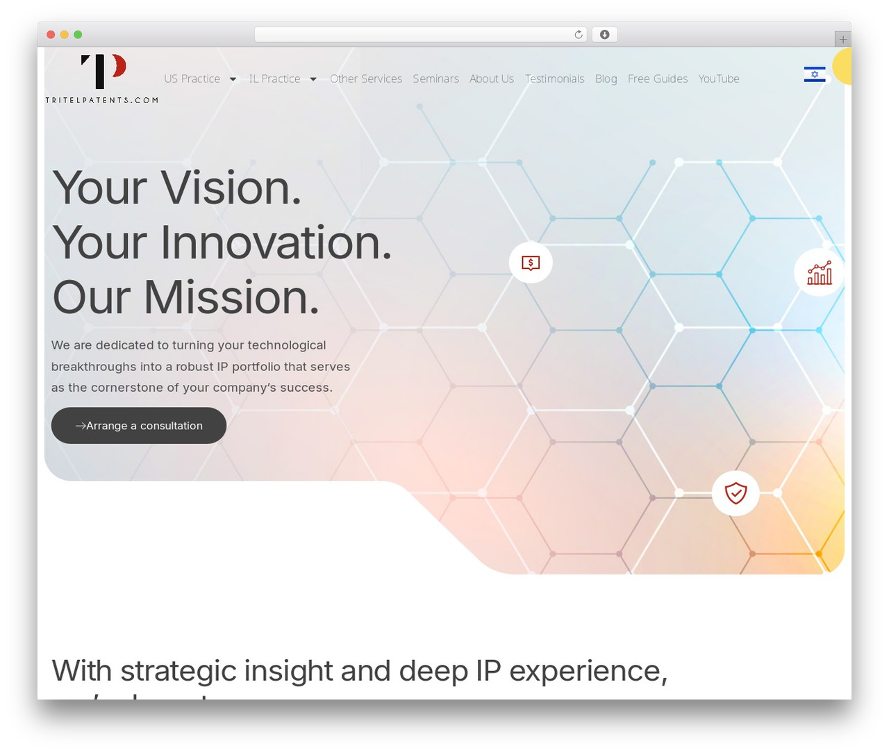 Profecient Theme theme WordPress - tritelpatents.com Profecient Theme theme WordPress - tritelpatents.com