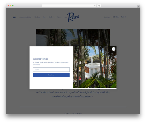 Categories Images (categories-images) free WordPress plugin - raes.com.au Categories Images (categories-images) free WordPress plugin - raes.com.au