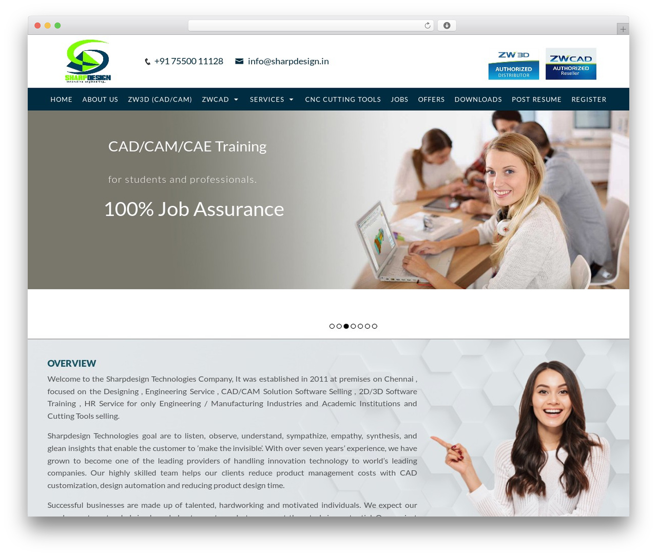 SharpDesign Technologies. WordPress theme design - sharpdesign.in SharpDesign Technologies. WordPress theme design - sharpdesign.in