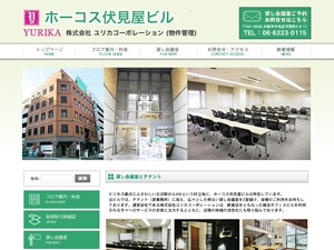 smart072 WordPress theme smart072 WordPress theme