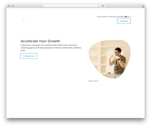 Popupsmart – Free Popup Builder (popupsmart) free WordPress plugin - growthcraft.agency Popupsmart – Free Popup Builder (popupsmart) free WordPress plugin - growthcraft.agency