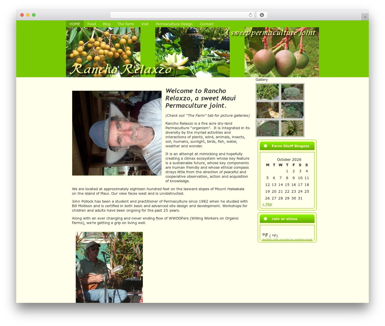 Theme WordPress JP2 - ranchorelaxzo.com Theme WordPress JP2 - ranchorelaxzo.com