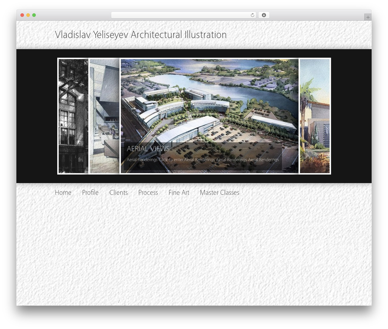 Theme WordPress Minimatica - yeliseyev.com/wp Theme WordPress Minimatica - yeliseyev.com/wp