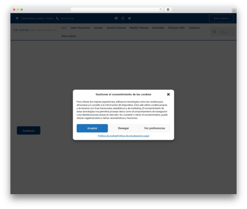 Math Captcha for Elementor Forms (math-captcha-for-elementor-forms) free WordPress plugin - nousuport.cat