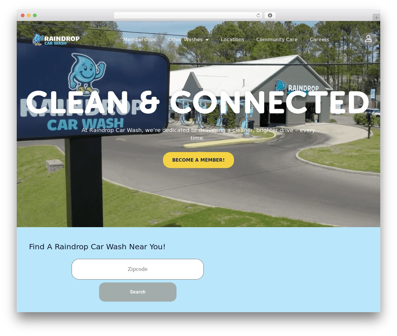 WordPress theme Hello Elementor - raindropcarwash.com WordPress theme Hello Elementor - raindropcarwash.com