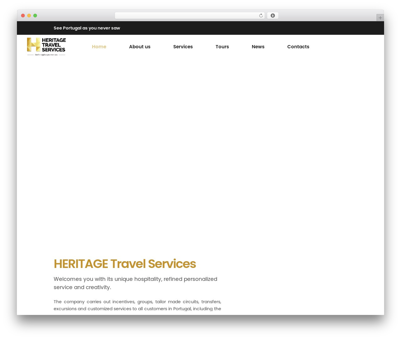 WordPress theme SetSail - heritagetravelservices.com WordPress theme SetSail - heritagetravelservices.com
