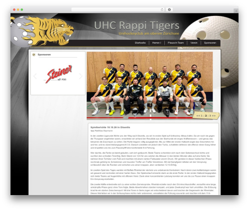 ImagePress – Image Gallery (image-gallery) free WordPress plugin - rappitigers.ch ImagePress – Image Gallery (image-gallery) free WordPress plugin - rappitigers.ch