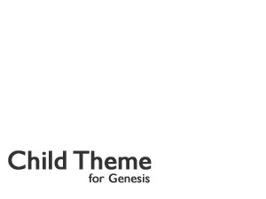 WordPress website theme Your Website WordPress website theme Your Website