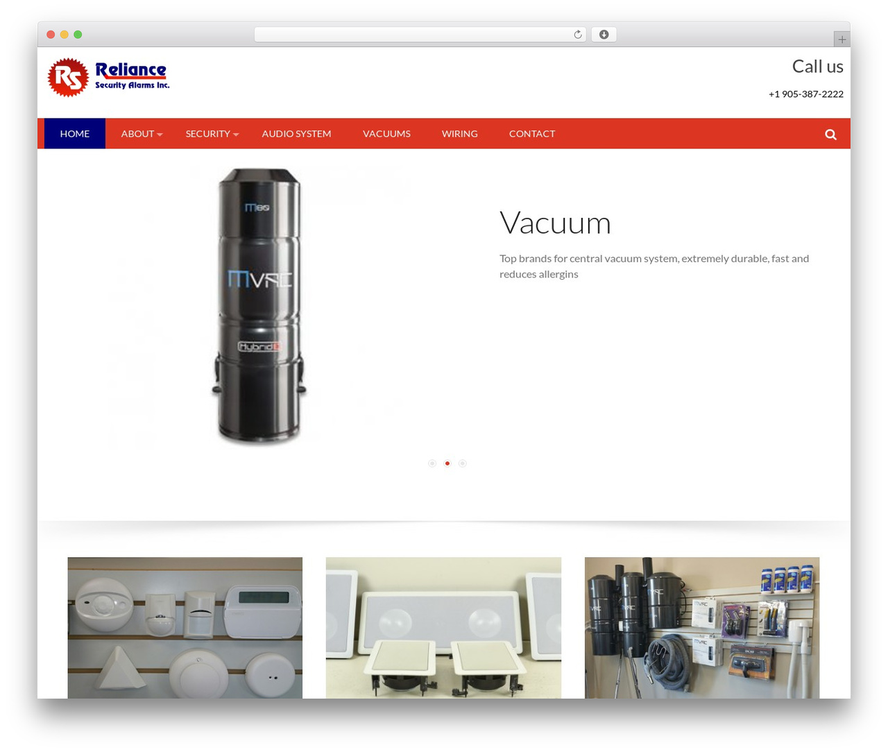 Accesspress Basic theme WordPress free - reliancesecurity.ca Accesspress Basic theme WordPress free - reliancesecurity.ca