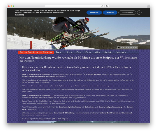 PowerPack Lite for Beaver Builder (powerpack-addon-for-beaver-builder) free WordPress plugin - race-n-boarder.at