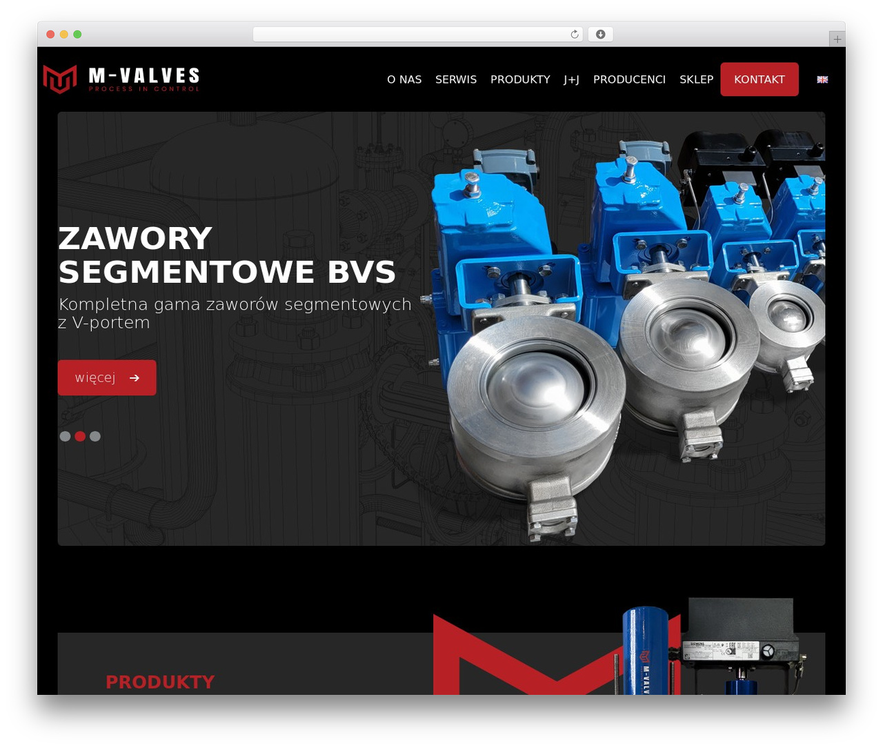 Best WordPress theme Code Theme - mvalves.com Best WordPress theme Code Theme - mvalves.com