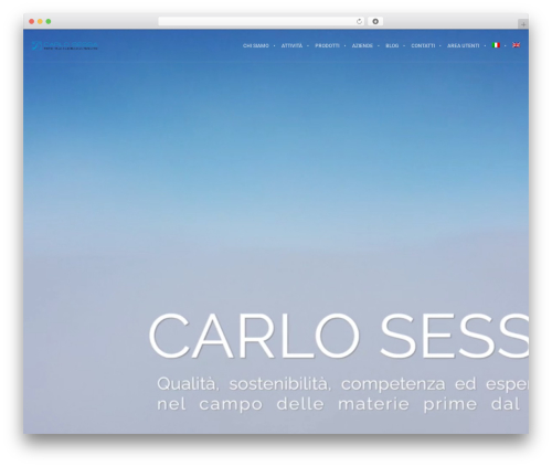 Woocommerce product carousel slider pro WordPress plugin - carlosessa.it