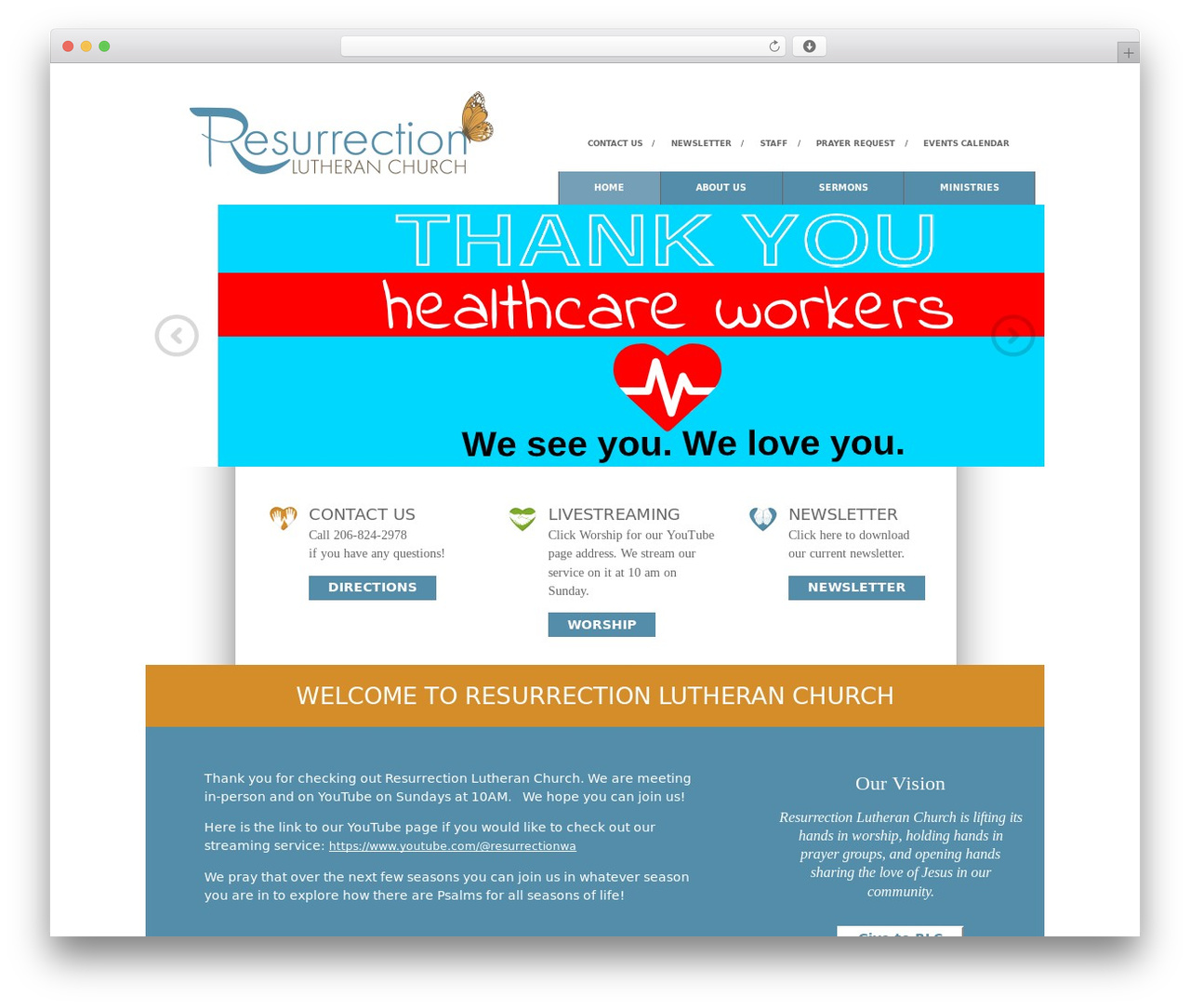 CS Radix theme WordPress - resurrection-lcms.org CS Radix theme WordPress - resurrection-lcms.org