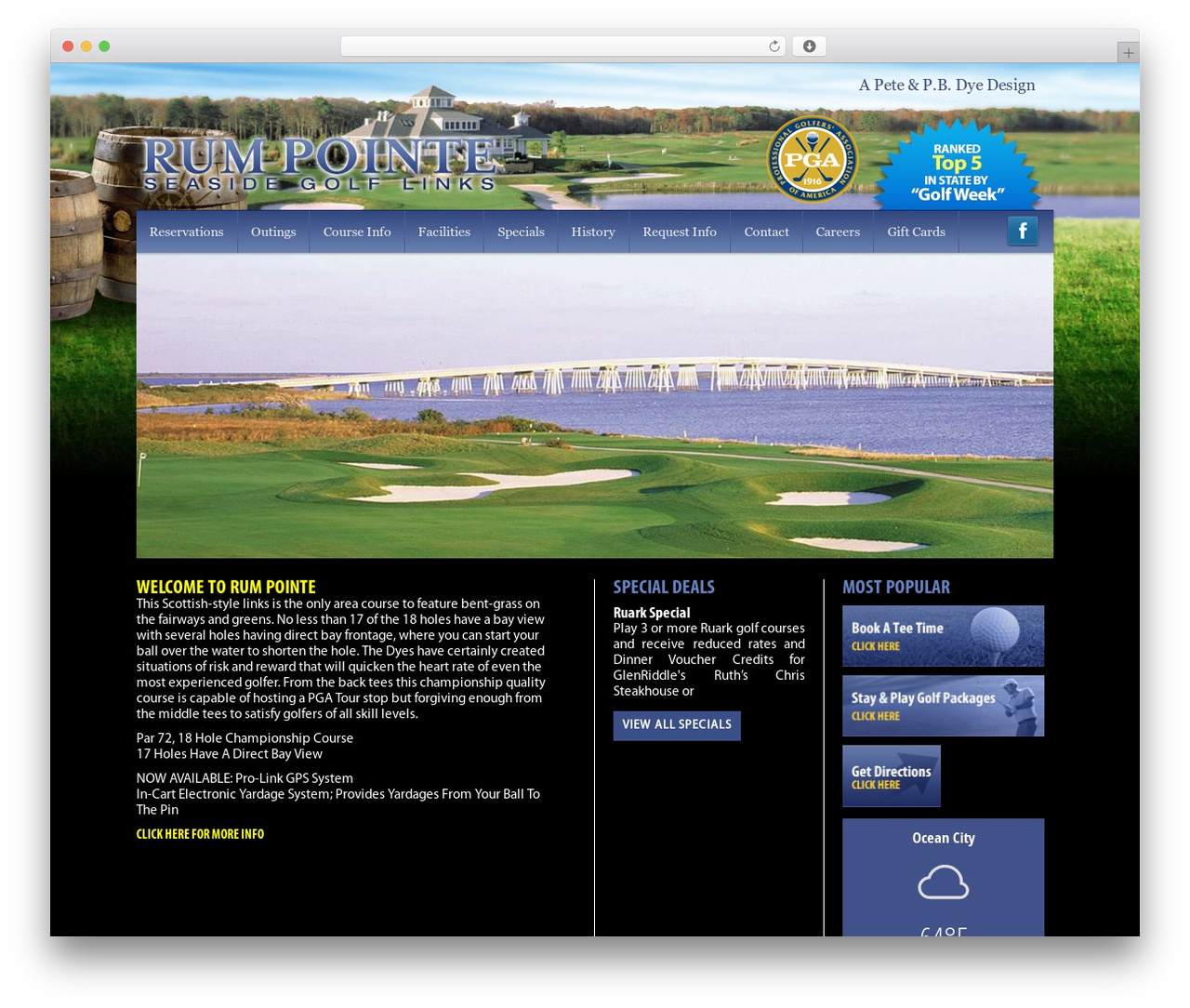 D3corp theme WordPress - rumpointe.com D3corp theme WordPress - rumpointe.com