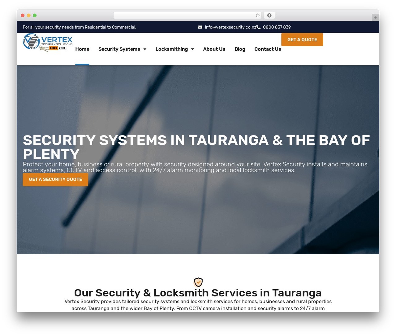 FWeb theme WordPress - vertexsecurity.co.nz FWeb theme WordPress - vertexsecurity.co.nz