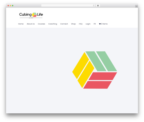 Theme Builder For Elementor (theme-builder-for-elementor) free WordPress plugin - cubing.life Theme Builder For Elementor (theme-builder-for-elementor) free WordPress plugin - cubing.life